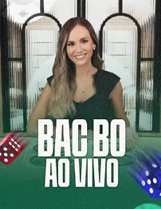 Bac Bo