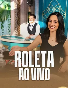 Roleta