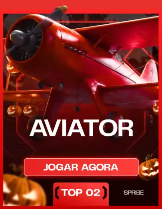 Aviator