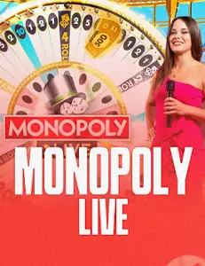 Monopoly