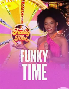 Funky Time