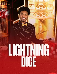 Lightning Dice