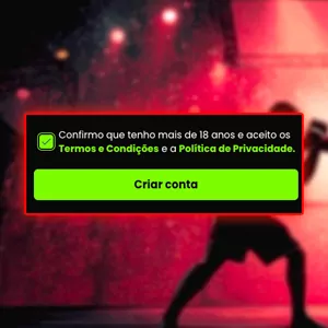 Conclusão do processo de registro