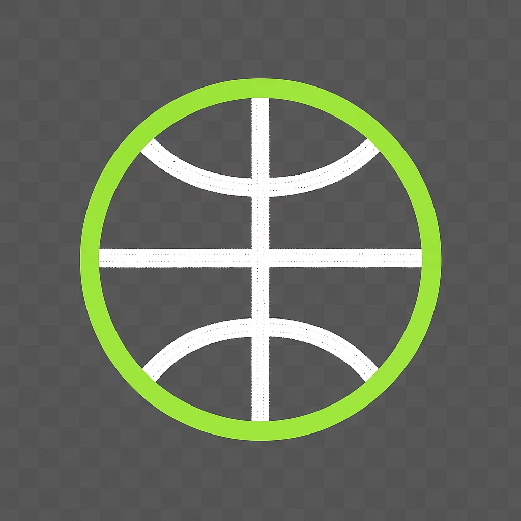 Basquete