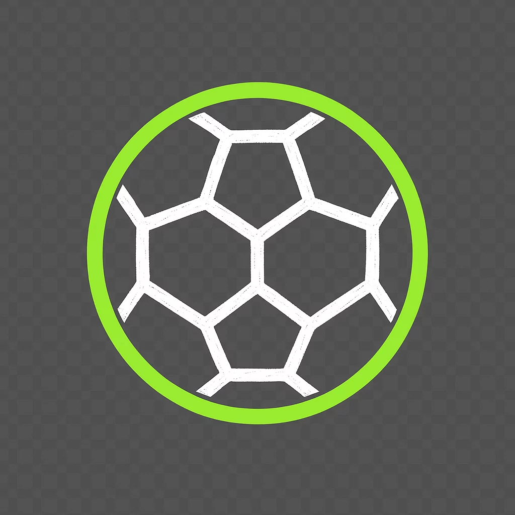 Futebol