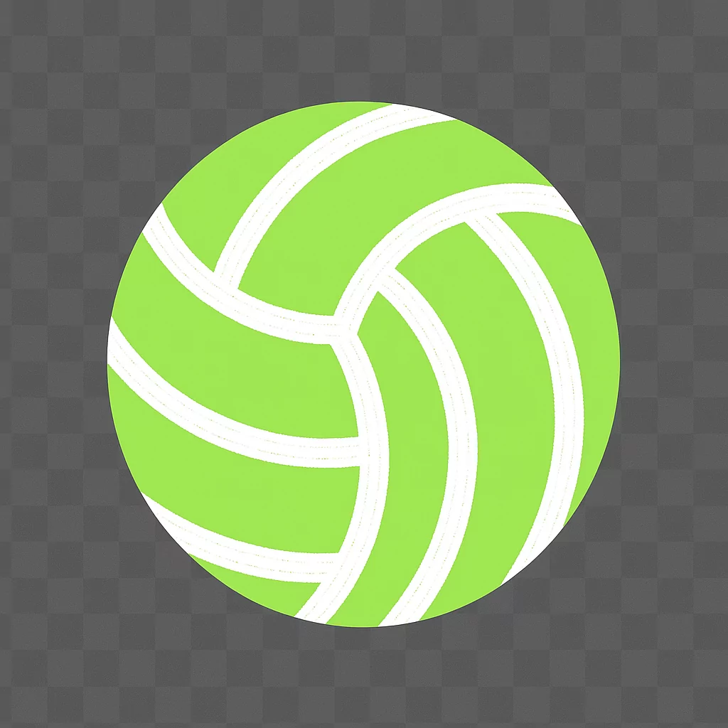 Vôlei
