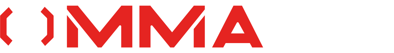 MMABet Brazil